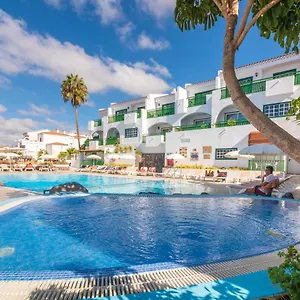 Neptuno Costadeje Apartmán