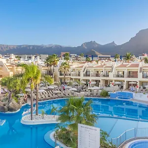 Royal Sunset Club Aparthotel