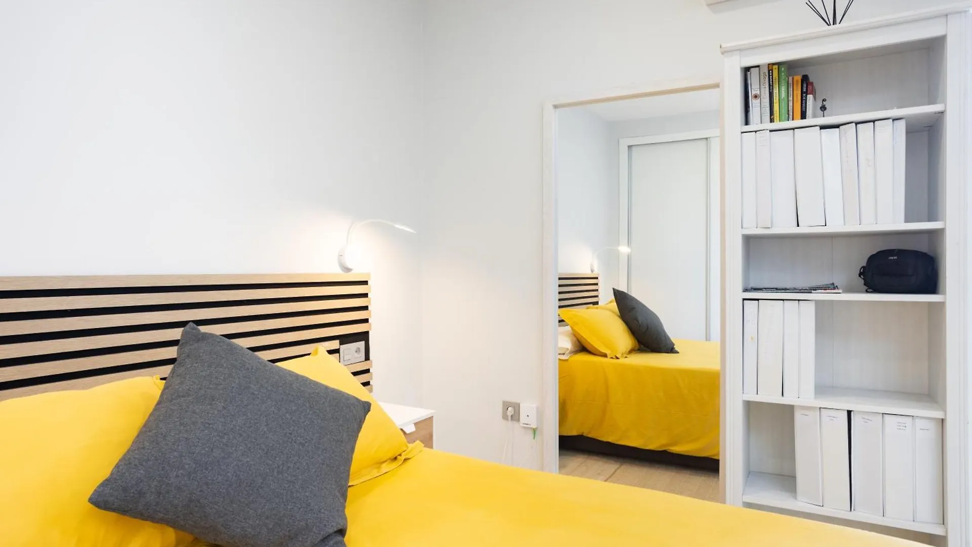 Precioso Estudio Con Vistas Al Mar En Costa Adeje Apartmán Costa Adeje (Tenerife)